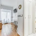 Casa Delle Basiliche Appartement *
