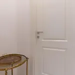 Casa Delle Basiliche Appartement
